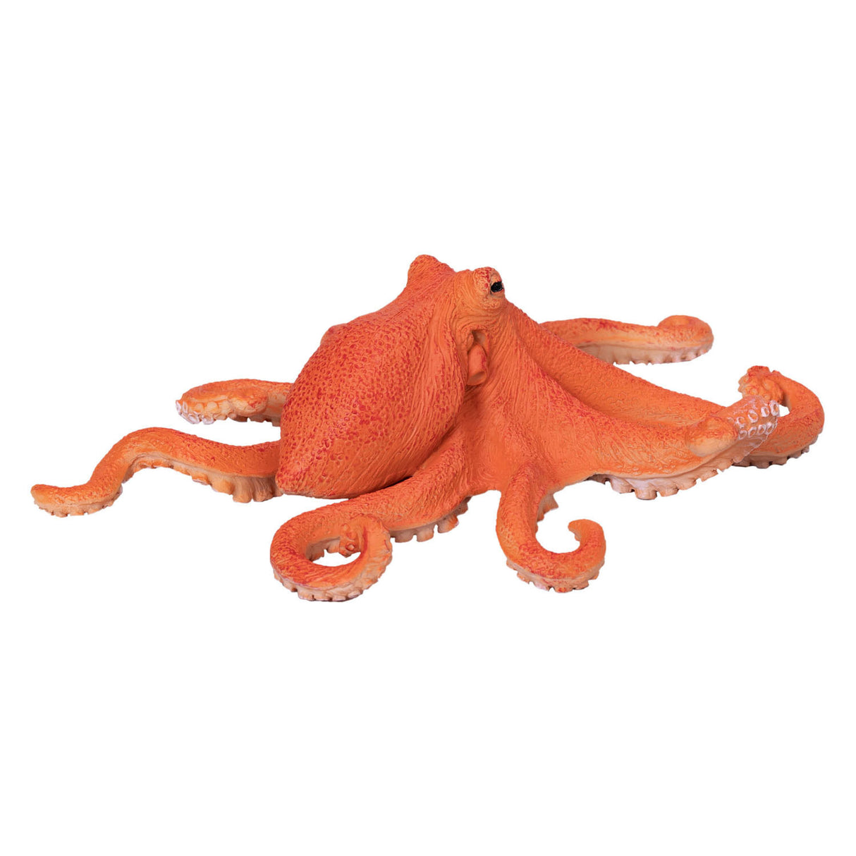 Mojo Sealife Octopus 381036