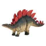 Mojo Prehistory Stegosaurus 381088