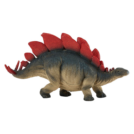 Mojo prehistorický stegosaurus - 381088