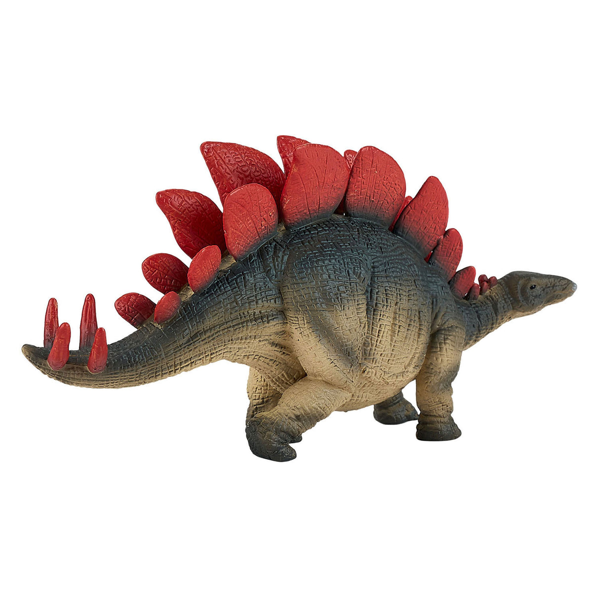 Mojo Prehistorie Stegosaurus 381088