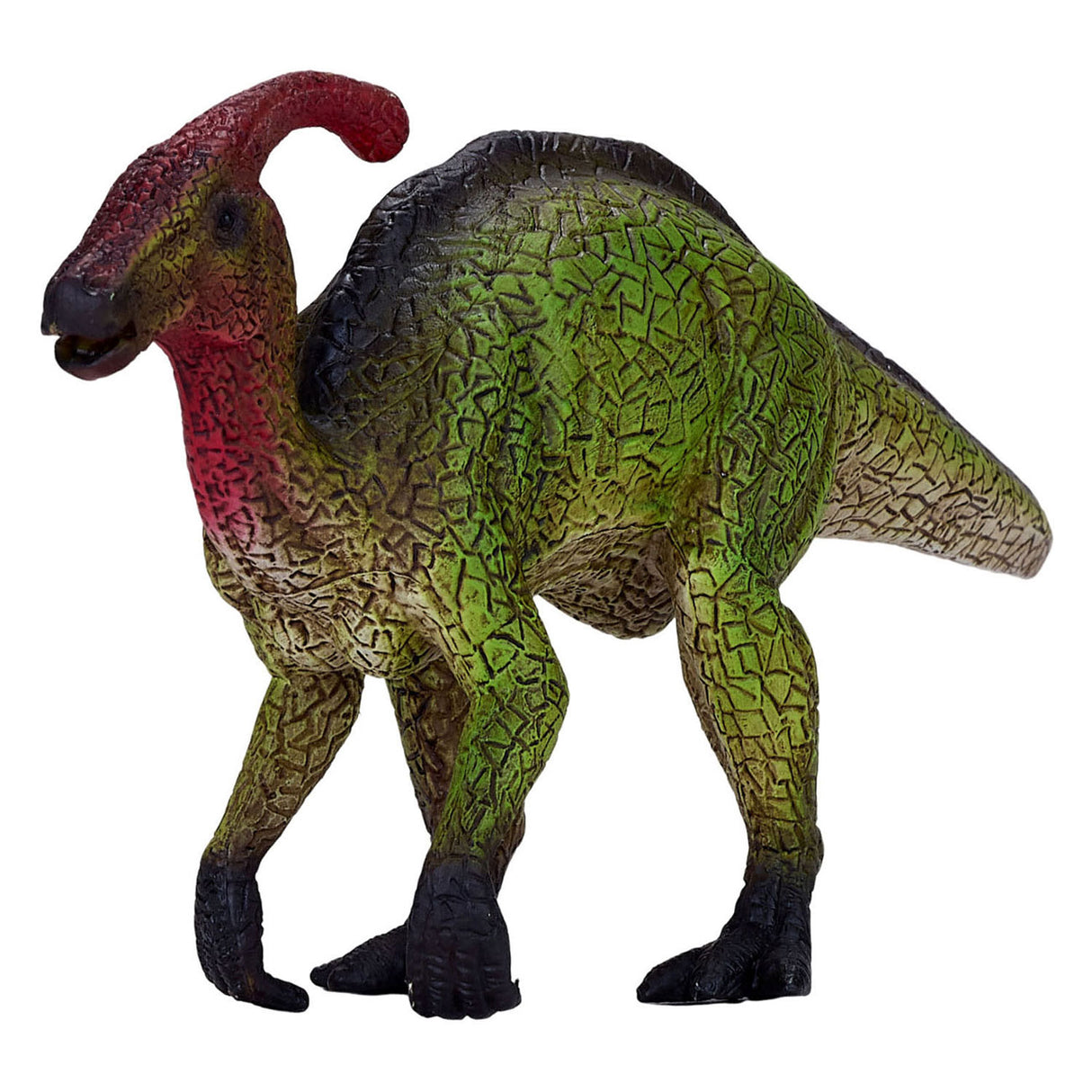 Mojo Vorgeschichte Parasaurolophus 381086