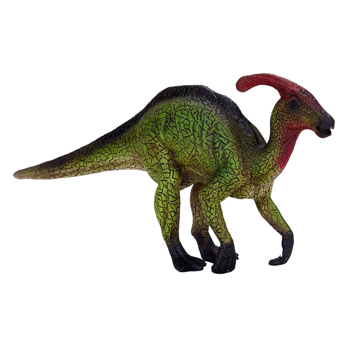 MOJO Prehistoria Parasaurolophus 381086