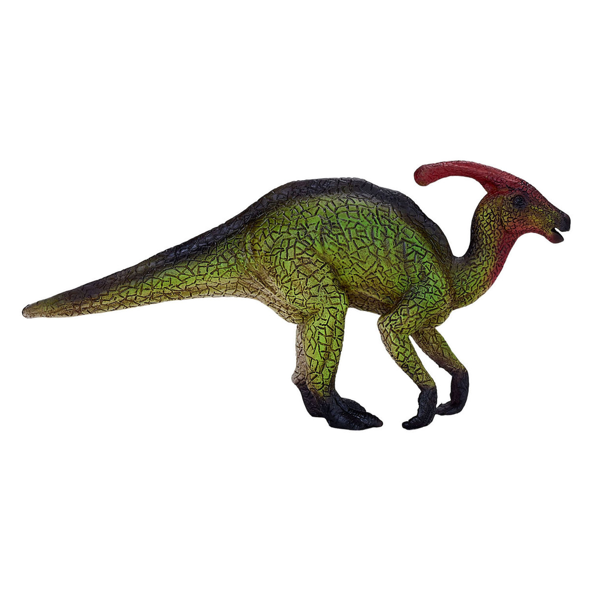 Mojo Vorgeschichte Parasaurolophus 381086