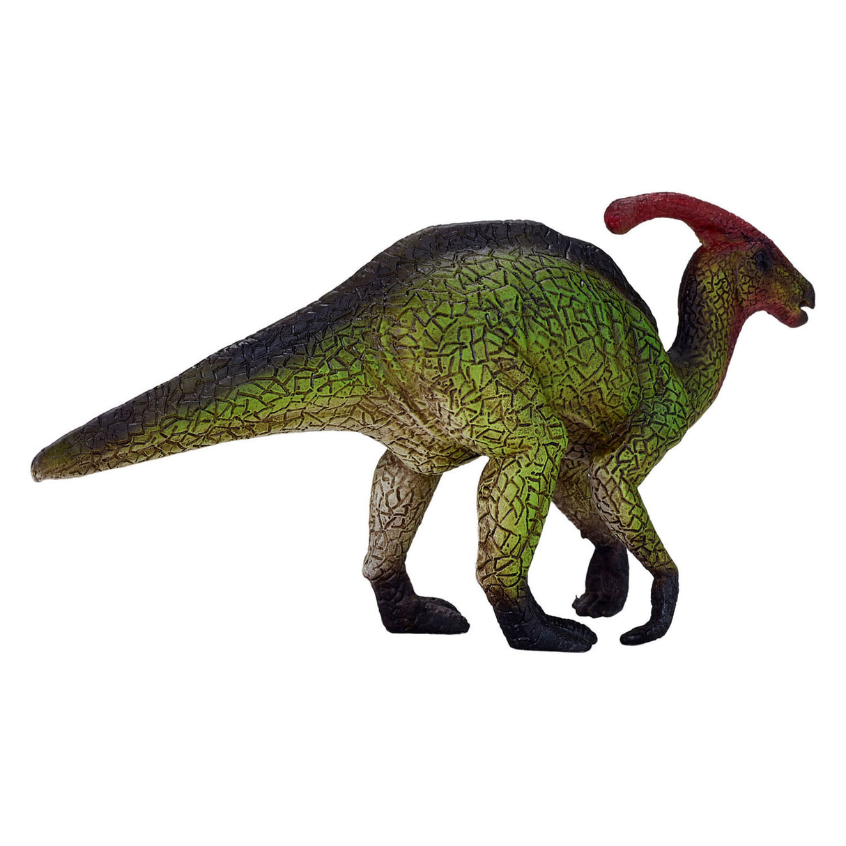 Mojo Vorgeschichte Parasaurolophus 381086