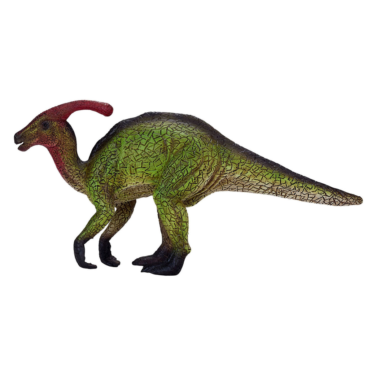 Mojo Vorgeschichte Parasaurolophus 381086