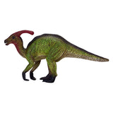 Mojo Prehistory Parasaurolophus 381086