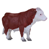 Mojo Ackerland Hereford Stier 381073