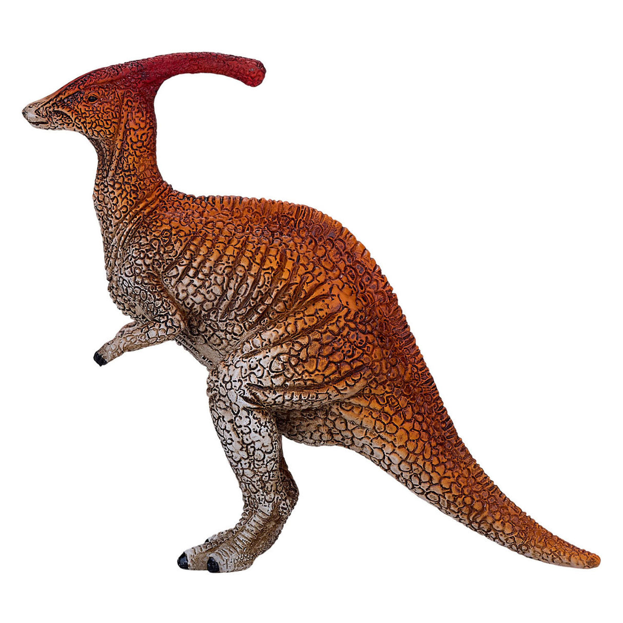 Mojo Prehistory Parasauoplophus 381087