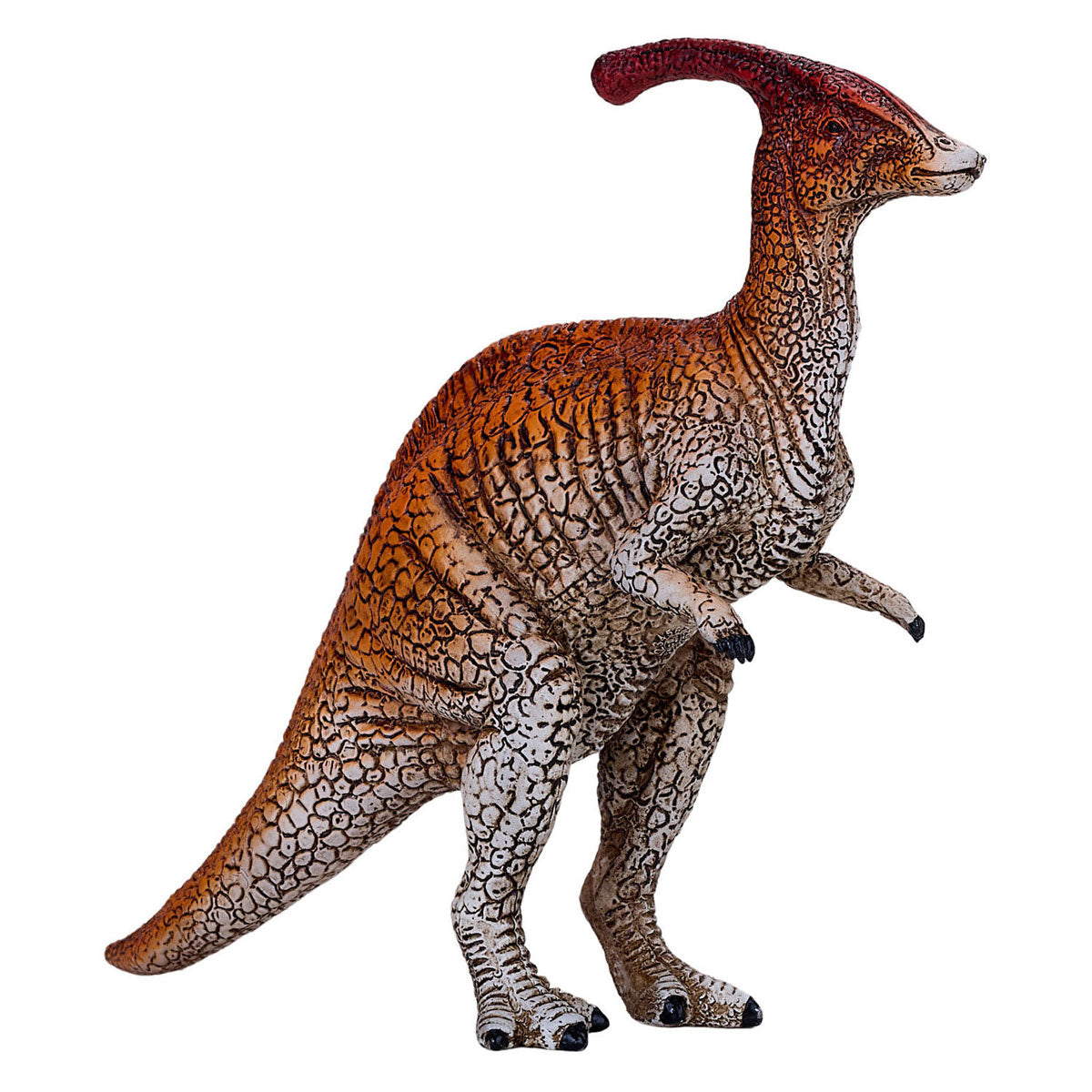 Mojo Vorgeschichte Parasaurolophus 381087