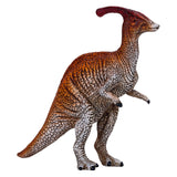 Mojo Prehistory Parasauoplophus 381087