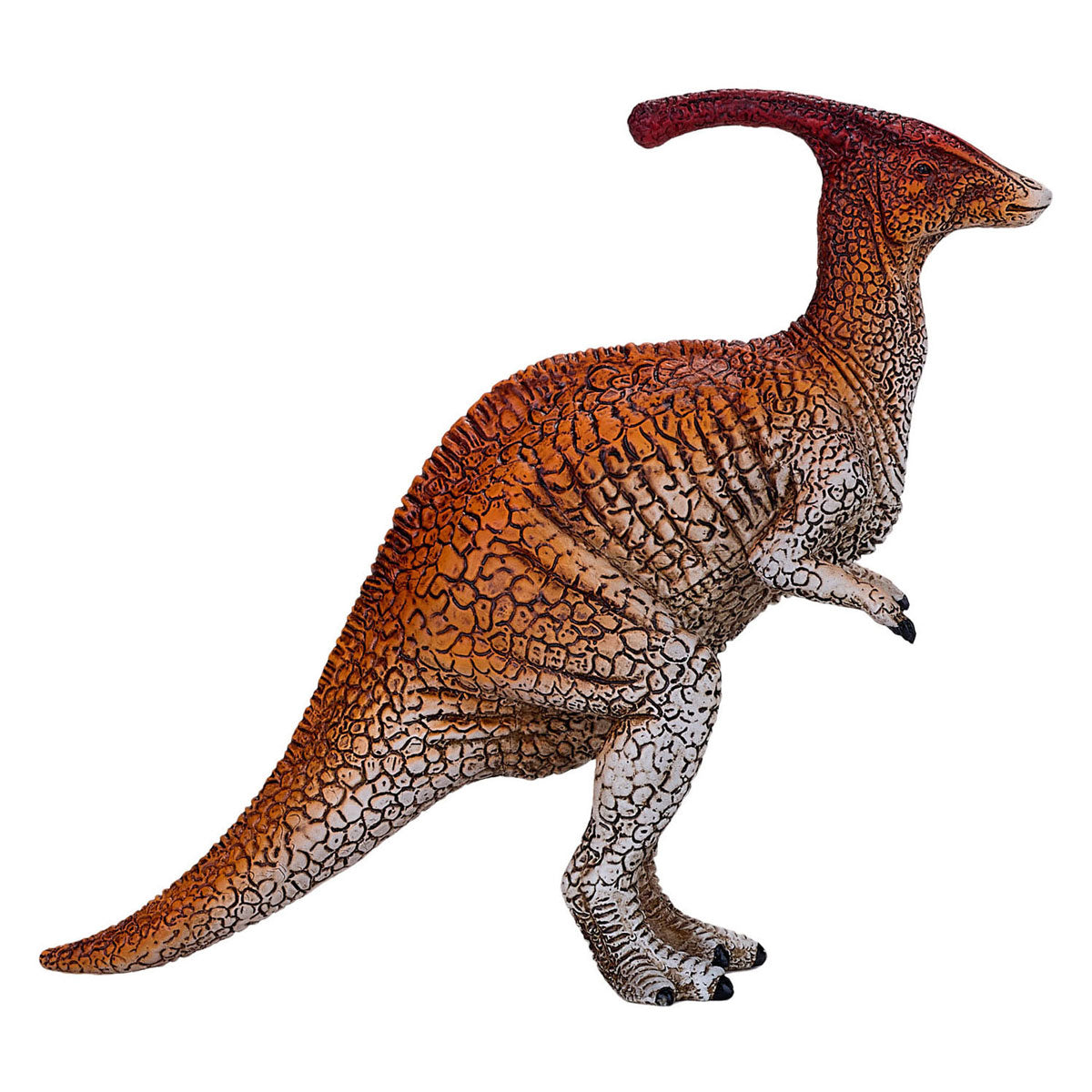 Mojo Prehistory Parasaurolophus 381087