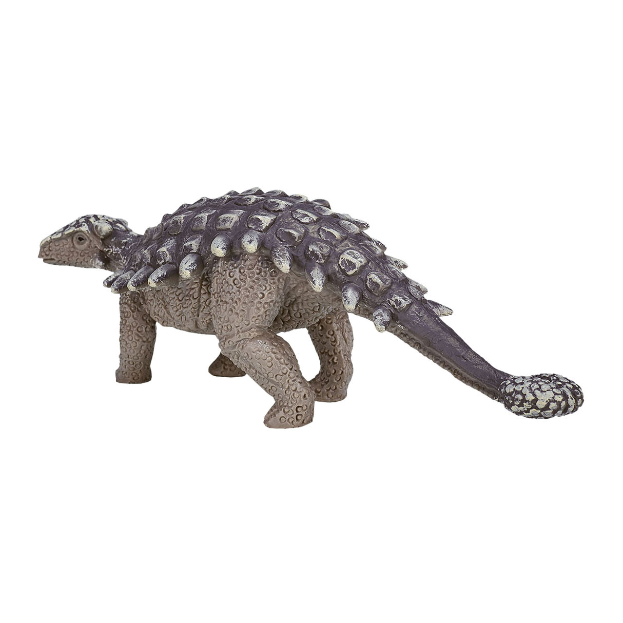 MOJO PRÉHISTOIRE ANKYLOSAURUS 387234