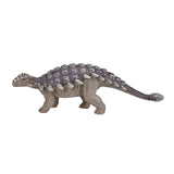 Mojo Prehistory Ankylosaurus 387234