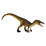 Mojo Prehistorie Baryonyx mat beweegbar Kaak 3810922