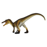 Mojo Prehistorie Baryonyx z ruchomym kaak 381092