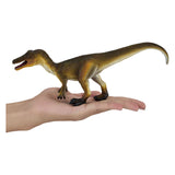 Mojo Prehistorie Baryonyx mat beweegbar Kaak 3810922