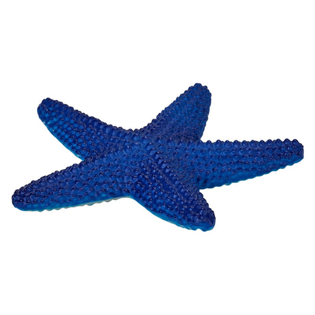 Mojo Sealife Mini Zeedieren Speelset, 12dlg. 380056