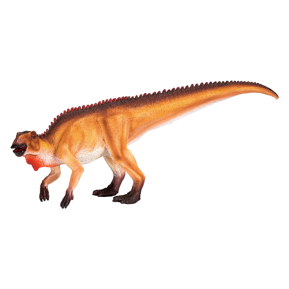 Mojo Prehistory Luksus Mandschurosaurus 381024