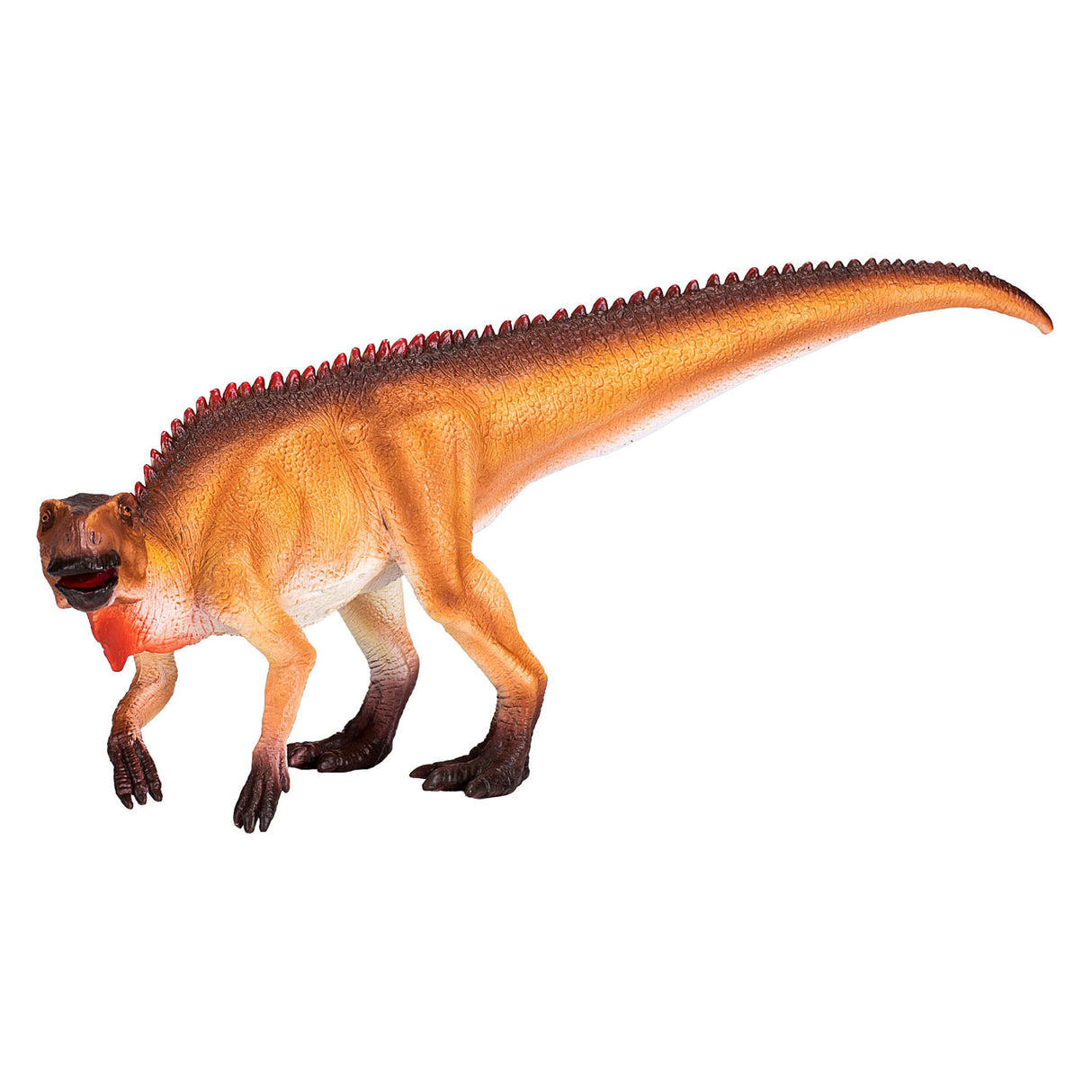 Mandschurosaurus 381024 de Mojo Prehistory 381024