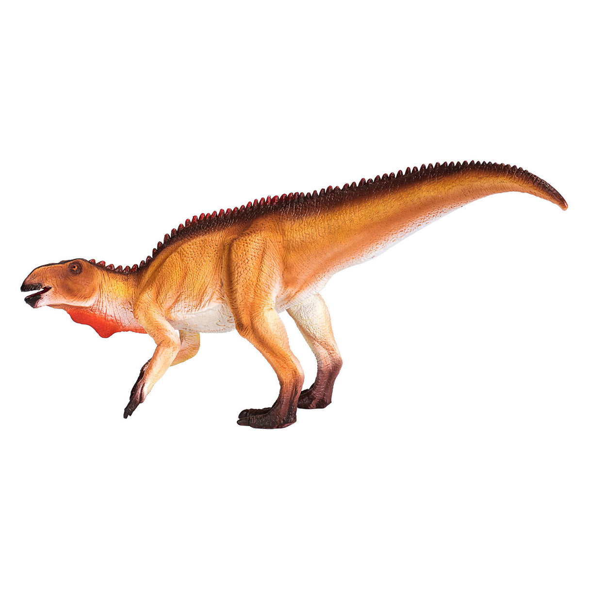 Mandschurosaurus 381024 de Mojo Prehistory 381024