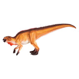 Mandschurosaurus 381024 de Mojo Prehistory 381024