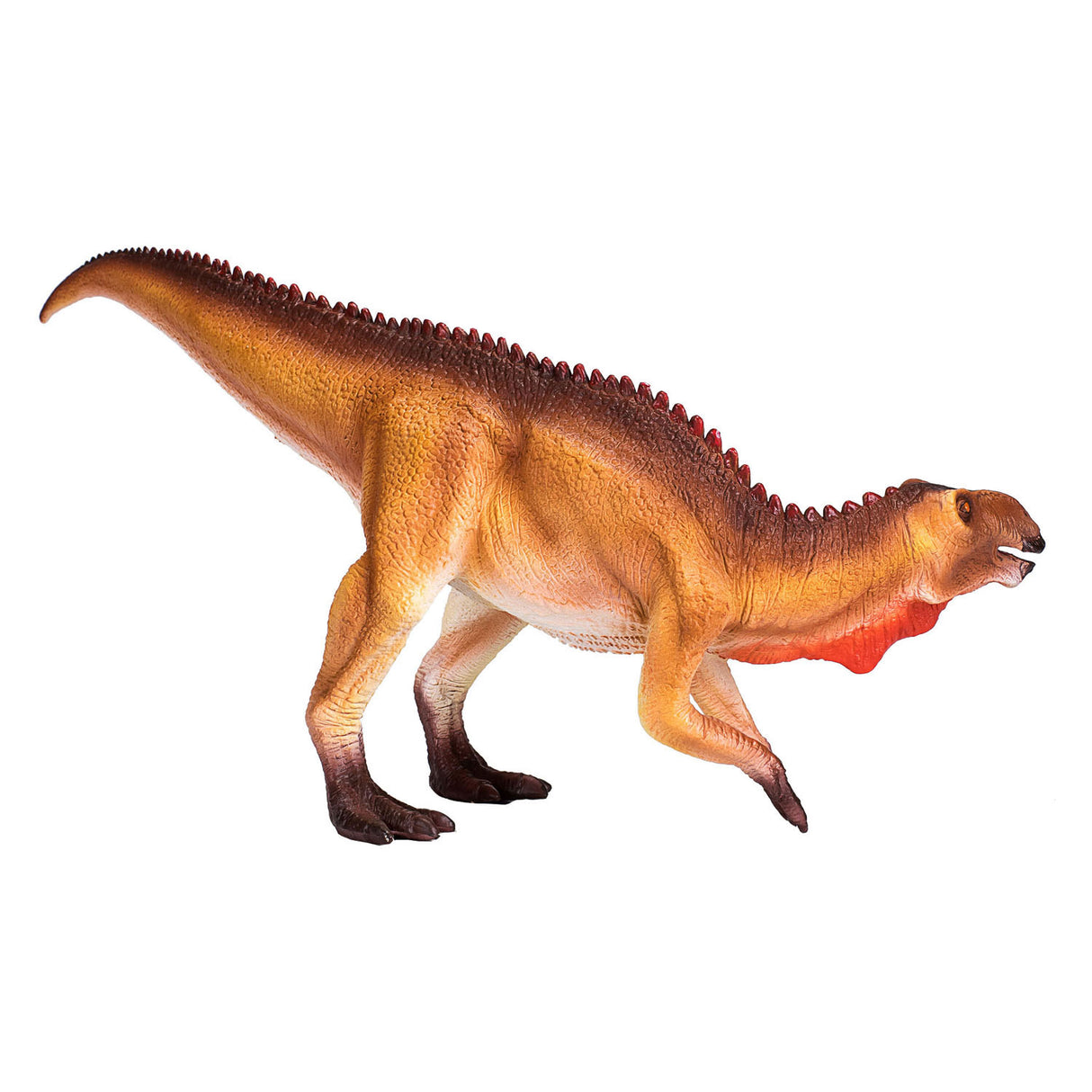 Mandschurosaurus 381024 de Mojo Prehistory 381024