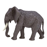 Mojo Wildlife Wild Animal Safari Play, 6dlg. - 380026