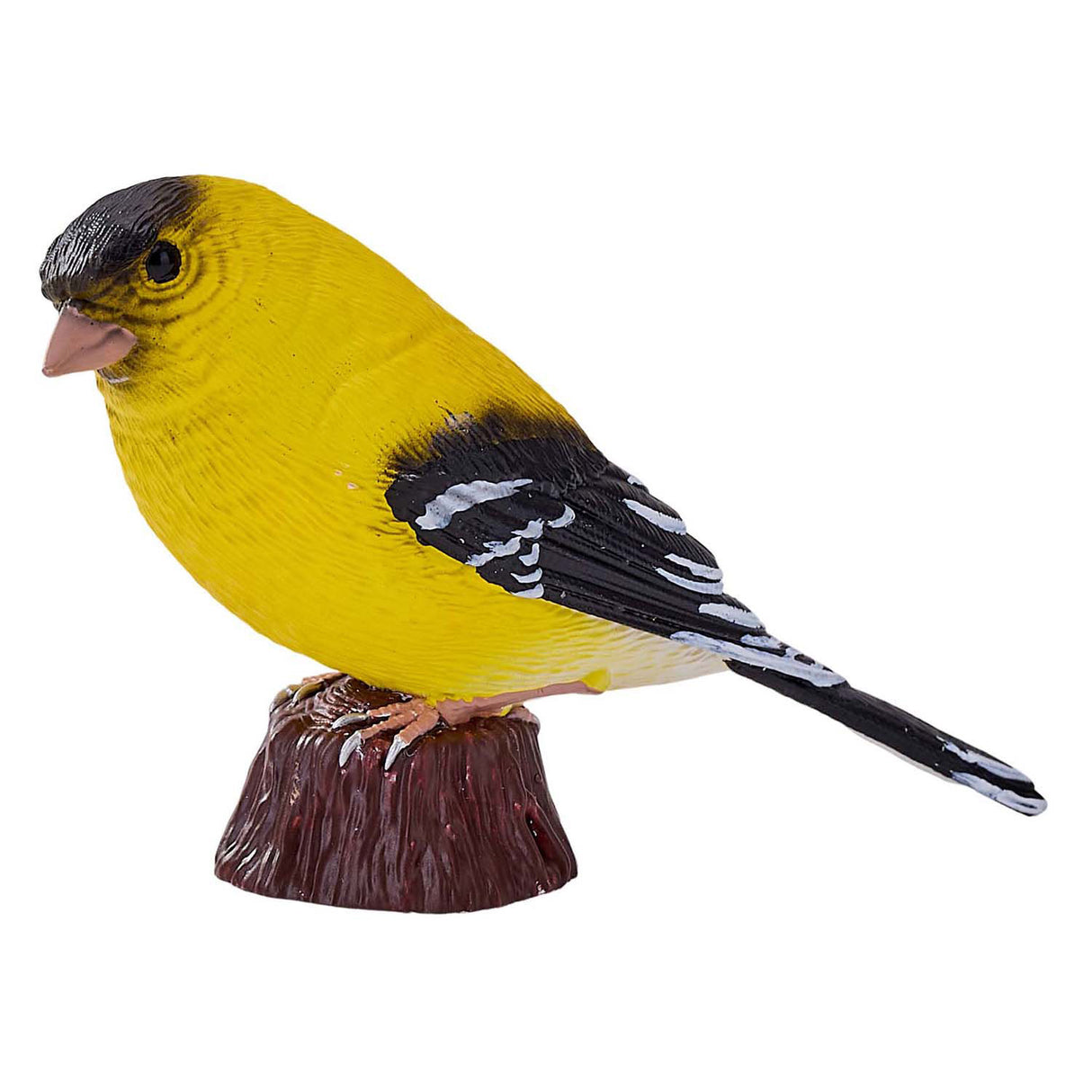 Mojo farmland american bullfinch - 381111