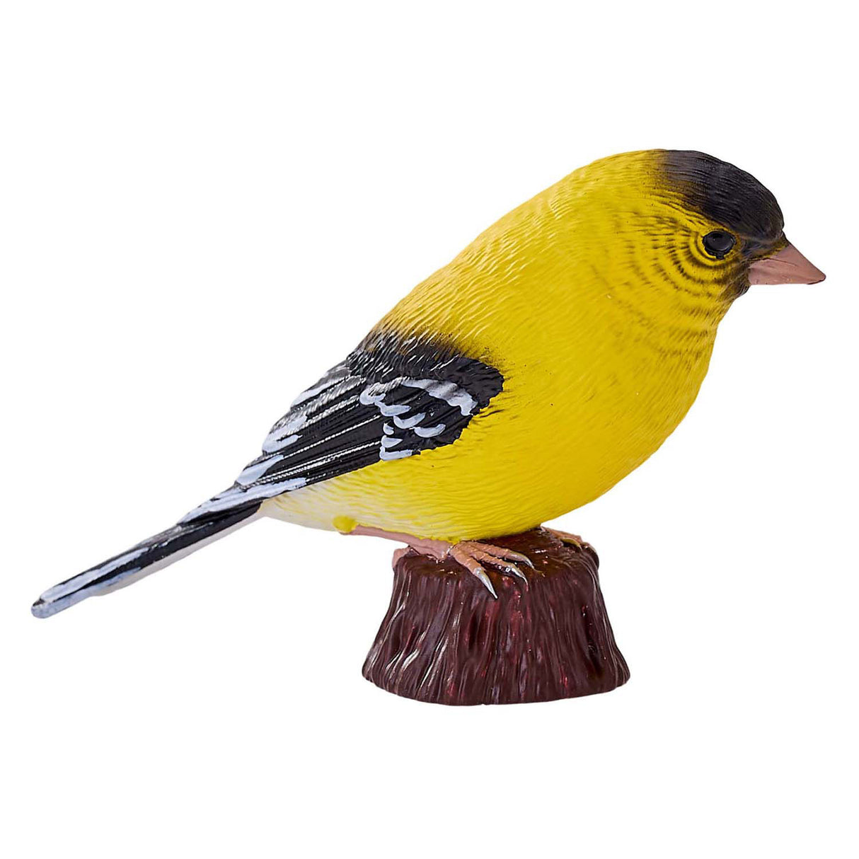 Mojo farmland american bullfinch - 381111