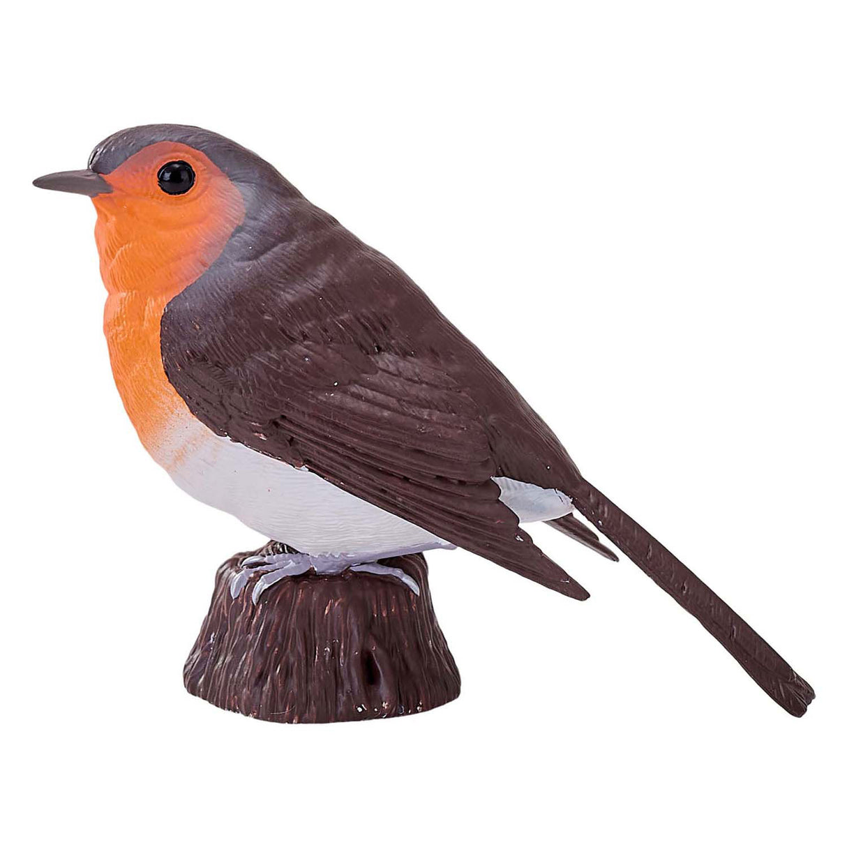 Mojo farmland robin - 381112