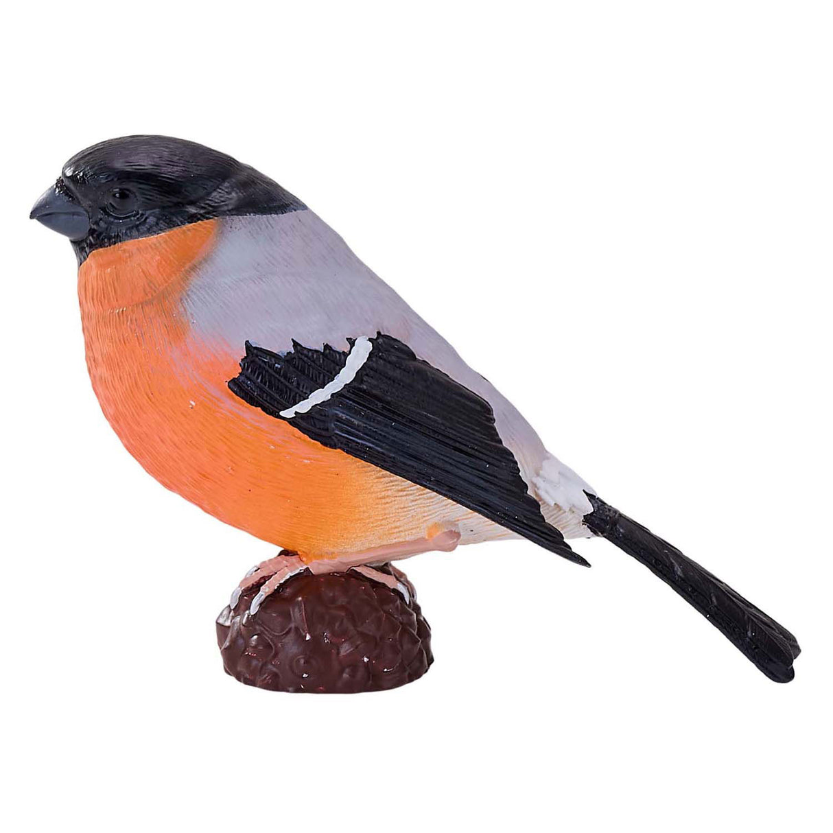 Mojo kmetijski sneker - 381113