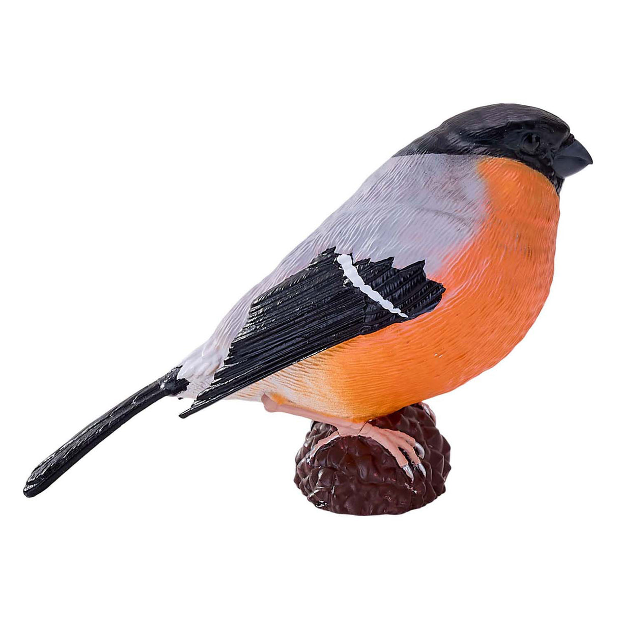 Mojo farmland bullfinch - 381113