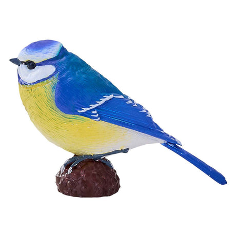 Mojo farmland blue tit - 381115