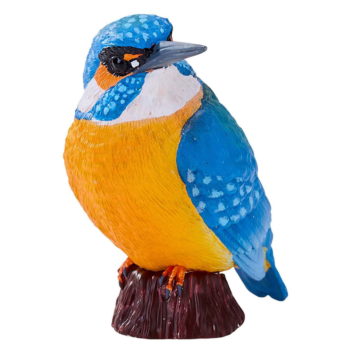Mojo farmland kingfisher - 381116