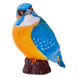 Mojo farmland kingfisher - 381116