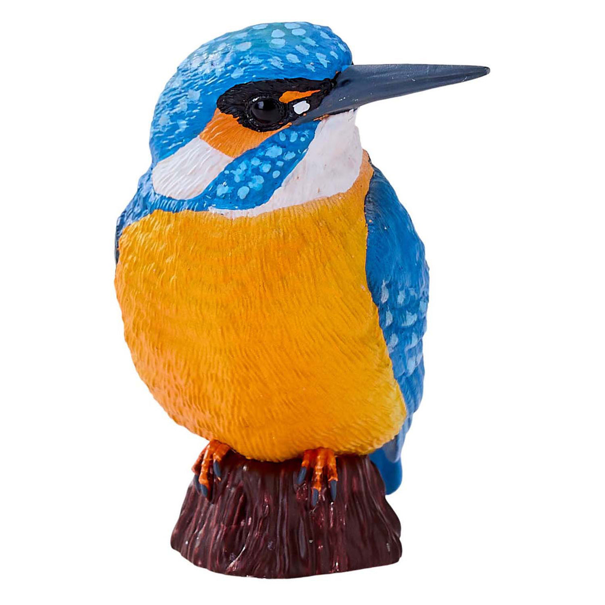 Mojo farmland kingfisher - 381116