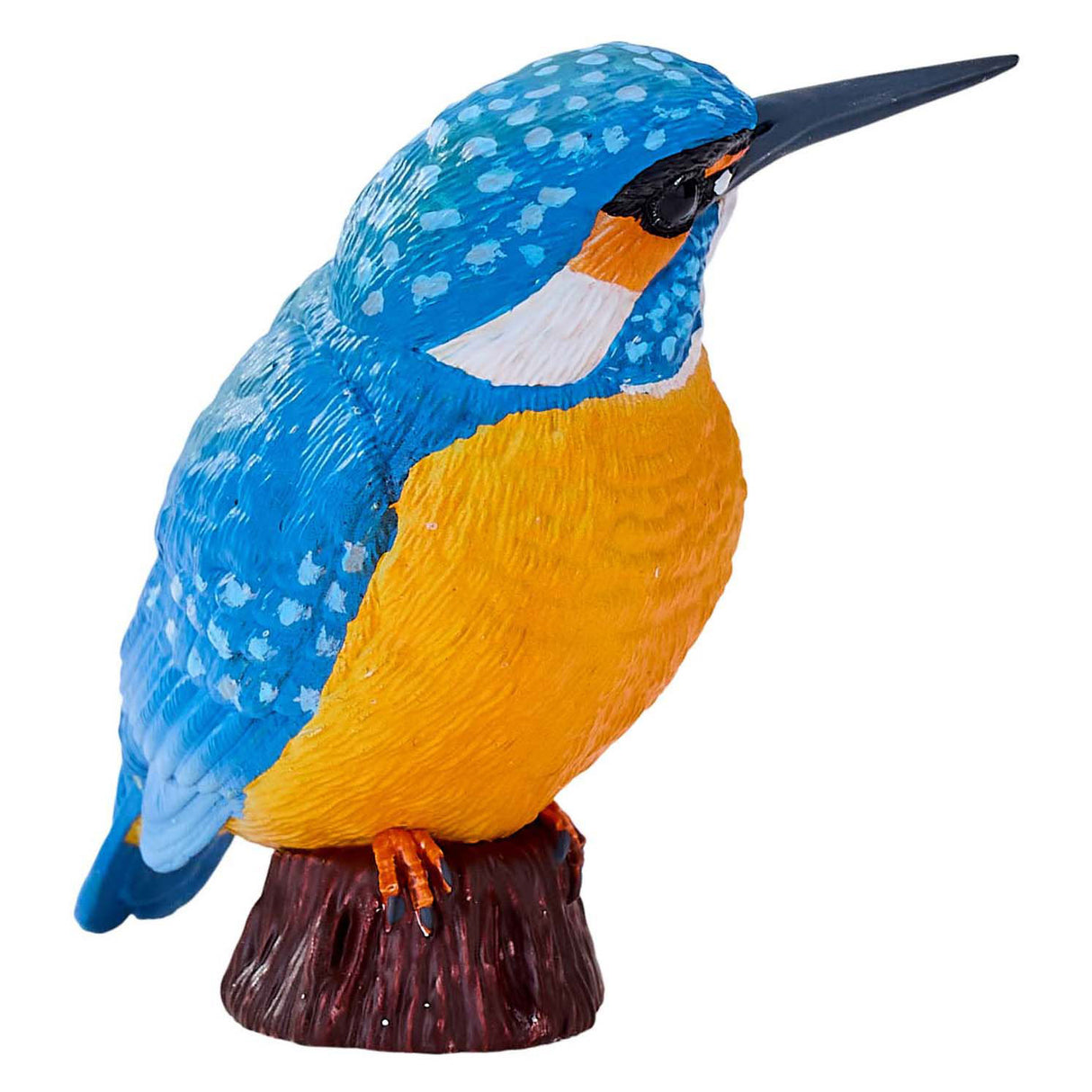Mojo farmland kingfisher - 381116