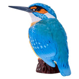 Mojo farmland kingfisher - 381116