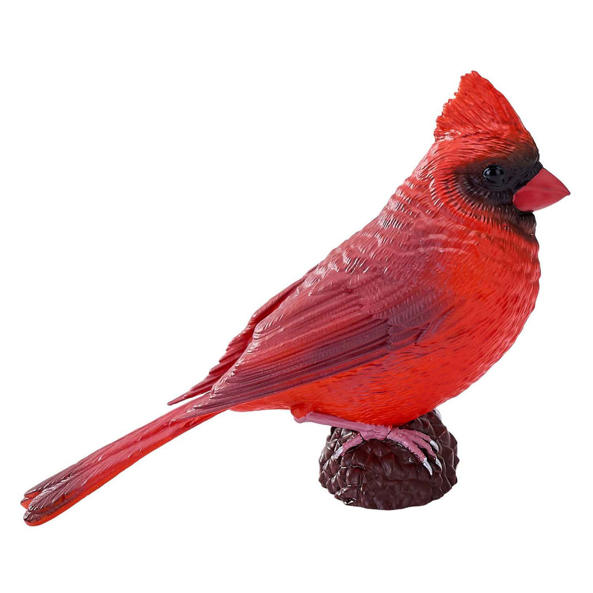 Mojo farmland red cardinal - 381117