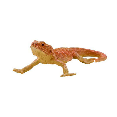 Dragão barbudo da vida selvagem Mojo - 381096