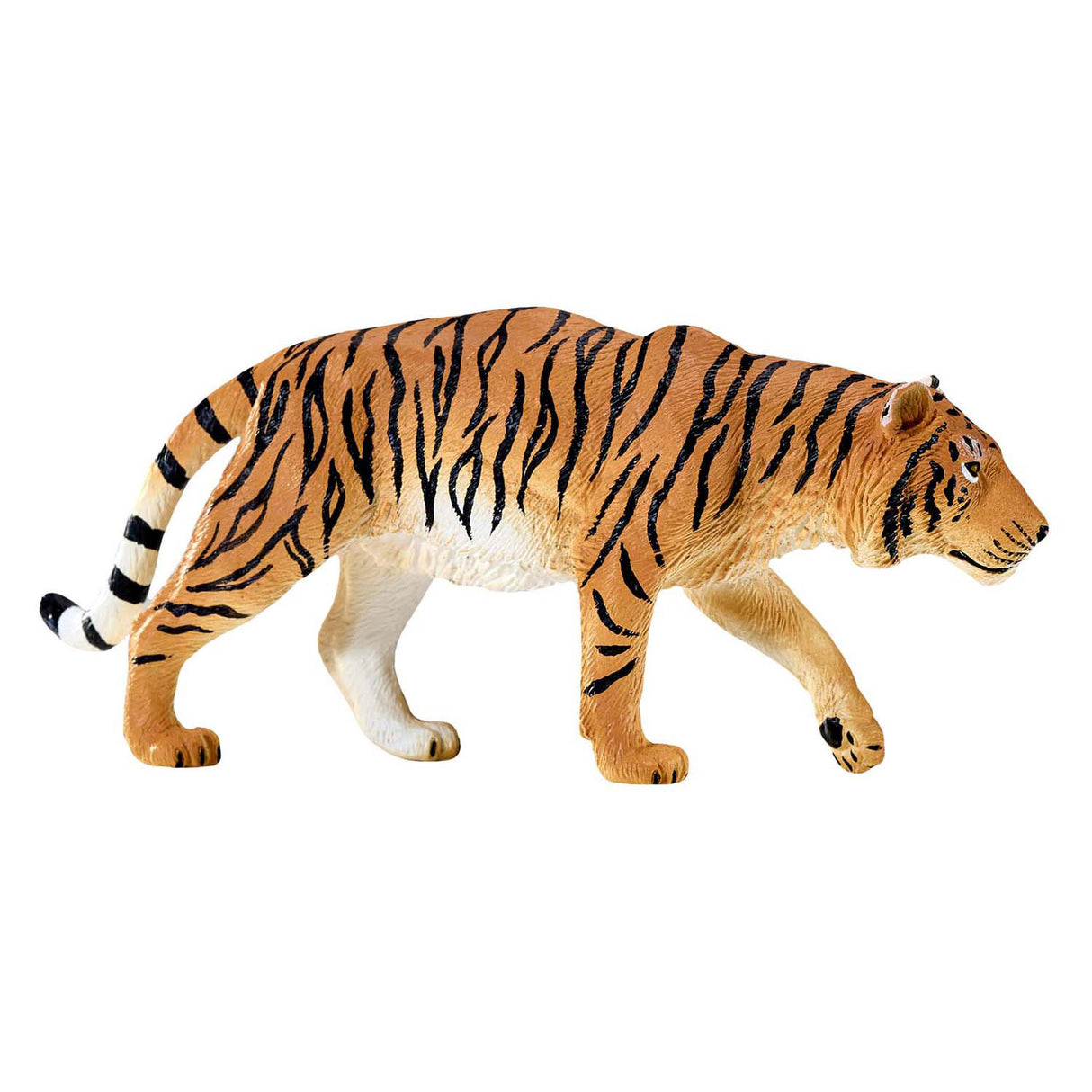 Mojo divji lovski tiger - 381106