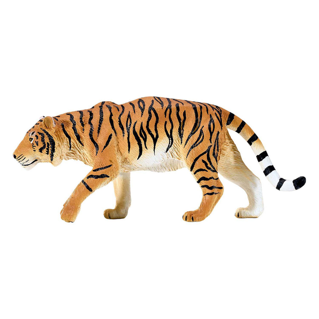 Mojo divji lovski tiger - 381106