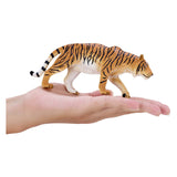 Mojo divji lovski tiger - 381106