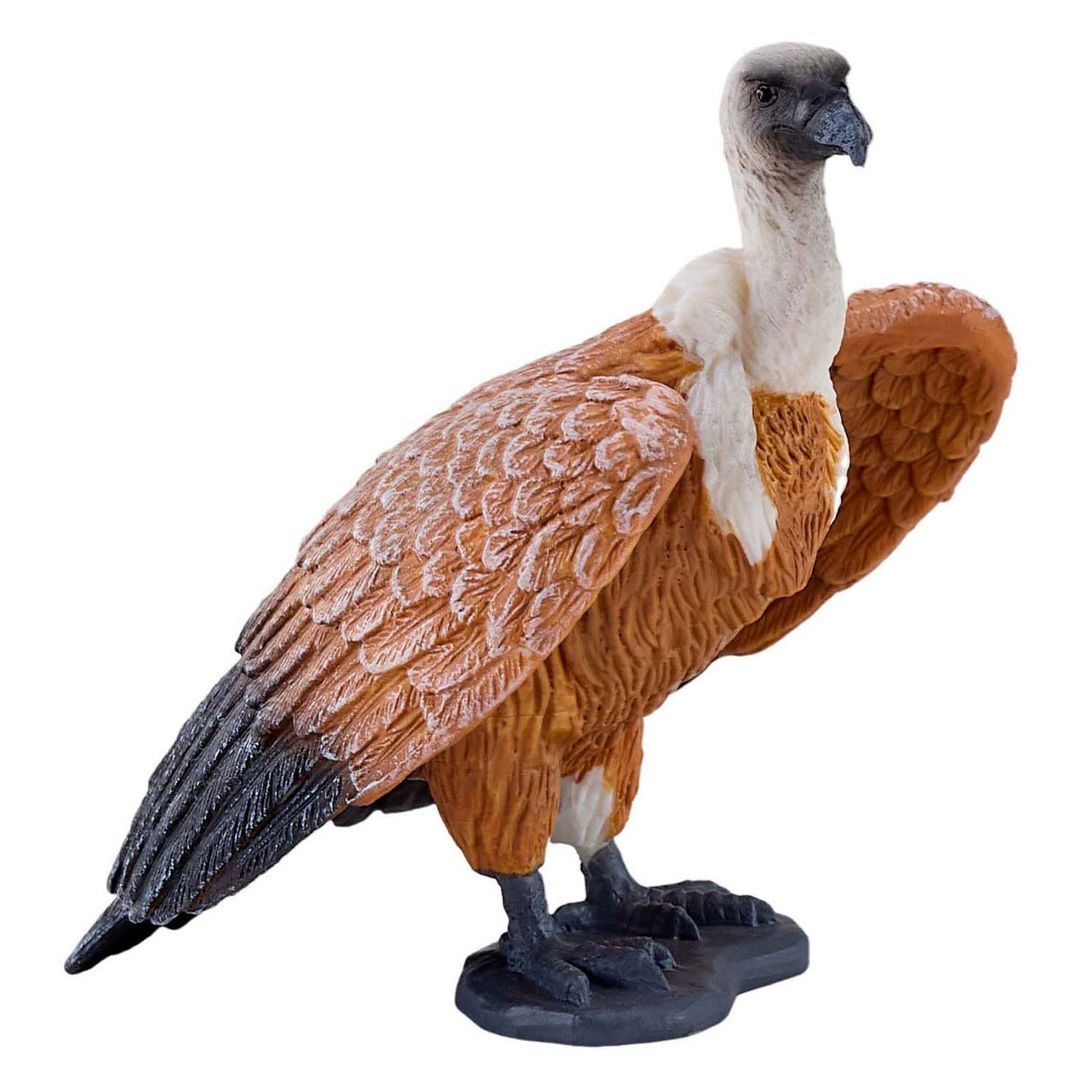Mojo vildtgrib - 381099