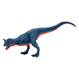Mojo prehistoryczny karnotaurus - 381085