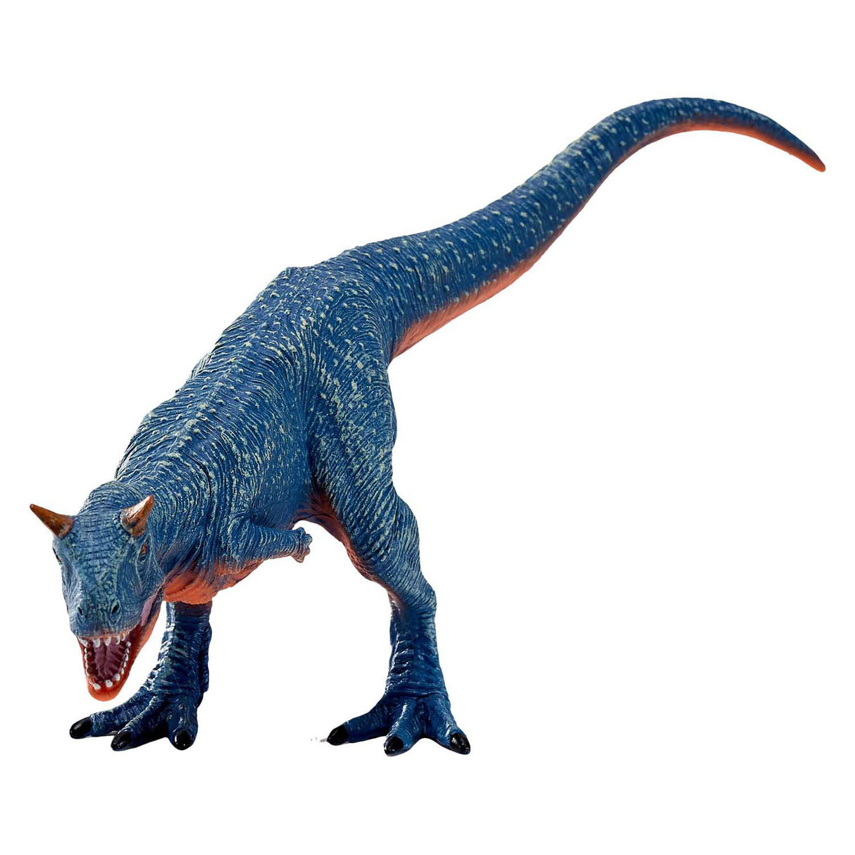 Mojo prehistory carnotaurus - 381085