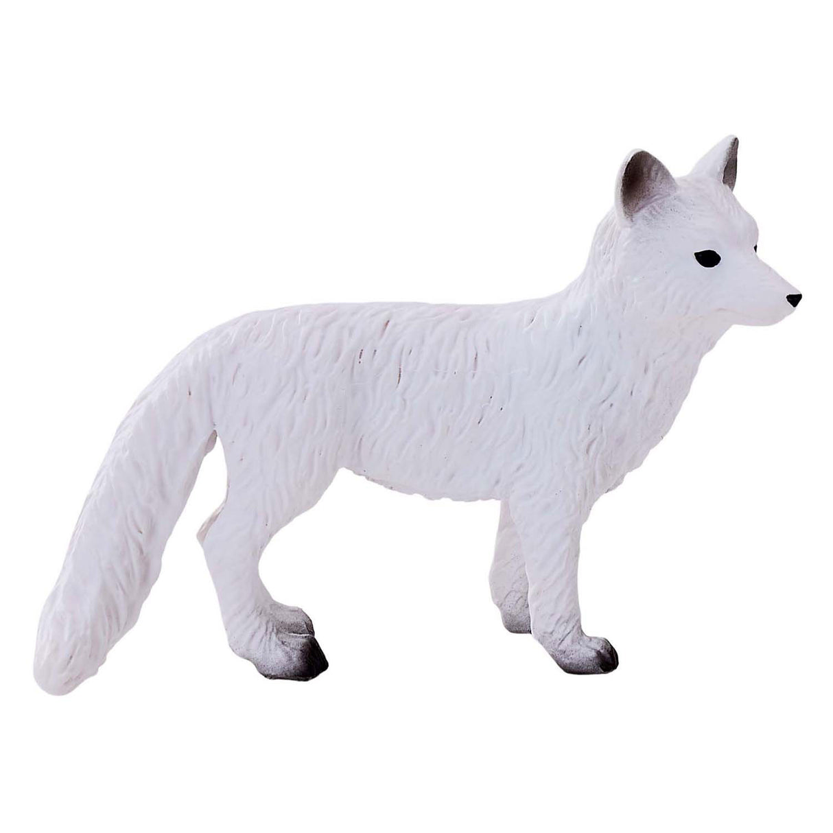 Mojo wildlife arctic fox - 381090