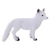 Mojo wildlife arctic fox - 381090