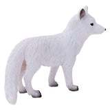Mojo wildlife arctic fox - 381090