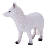 Mojo wildlife arctic fox - 381090